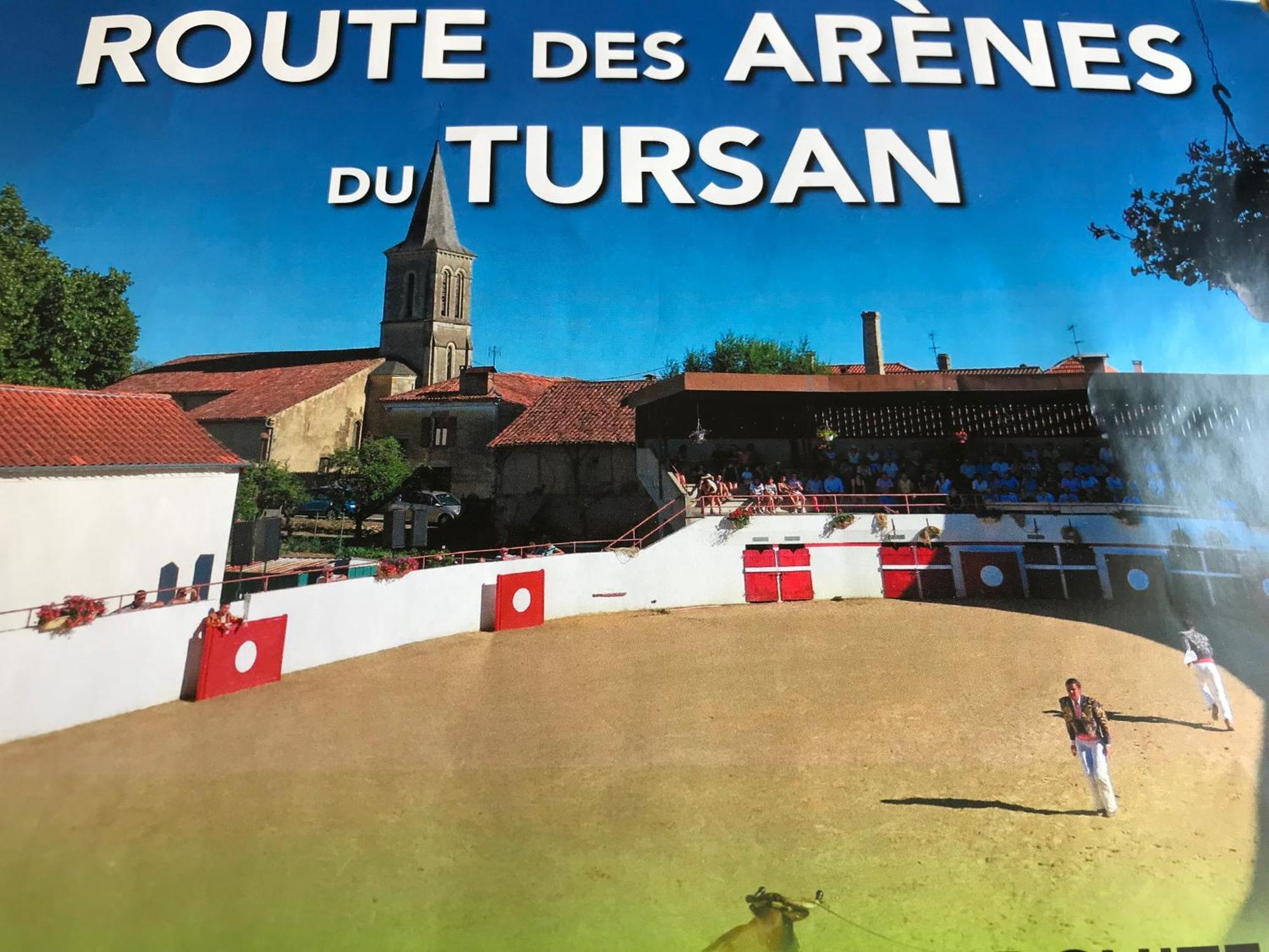 Tente Dome Landes Saint-Sever  Exterior foto
